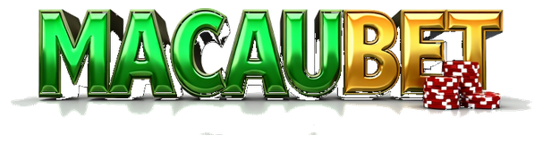 macaubet login