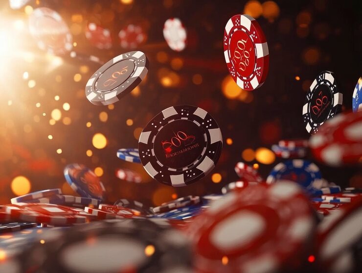 macaubet login demo slots screen with spin and bonus features