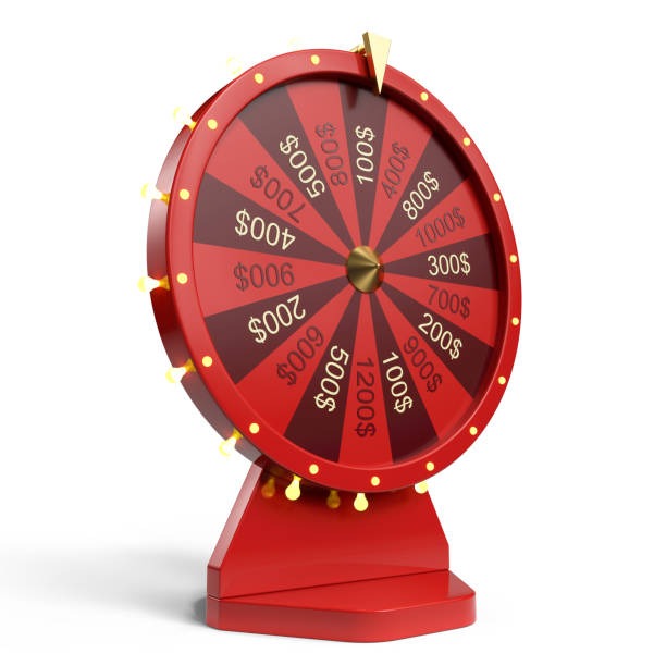 macaubet login featured game showcase macaubet login featured game showcase